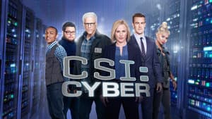 CSI: Cyber — foto 4