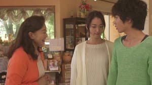 Episodio 12