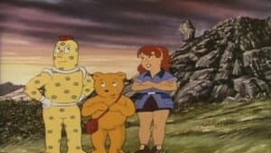 Episodio 4