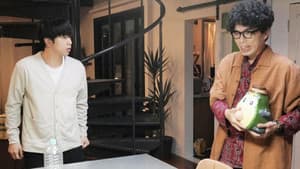 Episodio 11
