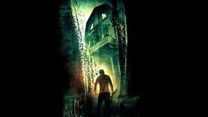 Terror en Amityville — foto 9