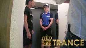 新・宅配男子 part2 — foto 9