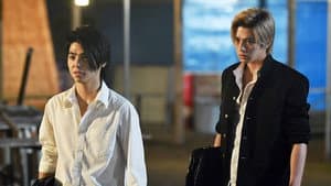 Episodio 3