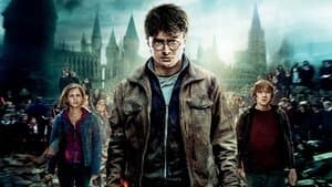 Harry Potter y las reliquias de la muerte: Parte 2 — foto 1
