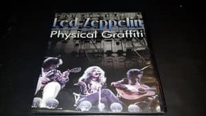 Physical Graffiti: A Classic Album Under Review — foto 3
