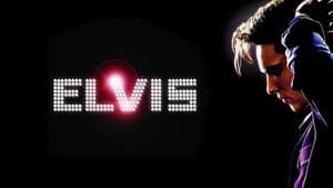Elvis — foto 3
