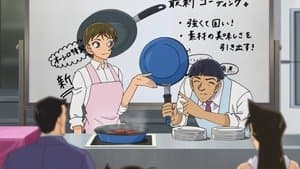 Episodio 998
