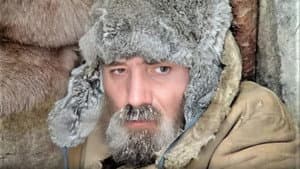 Գոտեմարտ — foto 1