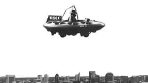 Father of the Flying Car — foto 1