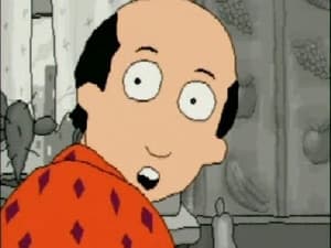 Episodio 15