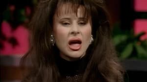 Tracey Ullman Takes on New York — foto 1