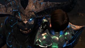 Episodio 13