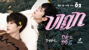 ViAn — foto 2