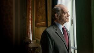 Diciembre 2001 — foto 2