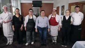 Episodio 16
