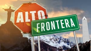 Alto! Frontera — foto 2