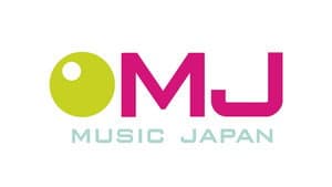 MUSIC JAPAN — foto 1