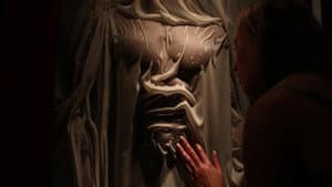 Surreal Encounters — foto 1