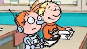 Episodio 12