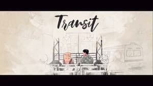Transit — foto 1