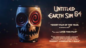 Untitled Earth Sim 64 — foto 1