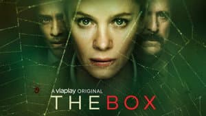 The Box — foto 3