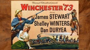 Winchester 73 — foto 11