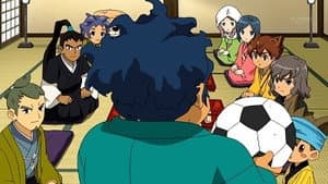 Episodio 26