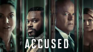 Accused — foto 9