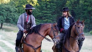 Episodio 5