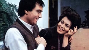 Biri ve Diğerleri — foto 1