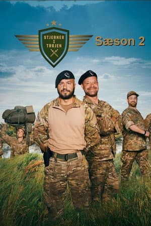 Temporada 2