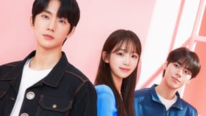 내짝남X날짝남 — foto 3