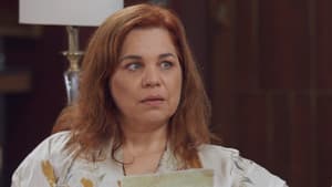 Episodio 43