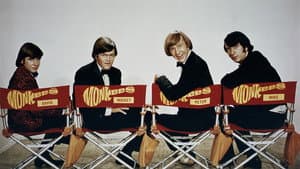 The Monkees — foto 2