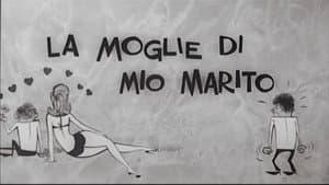 La moglie di mio marito — foto 2