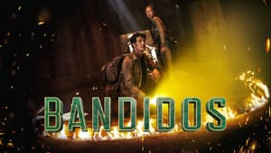Bandidos — foto 11