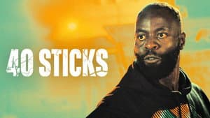 40 Sticks — foto 1