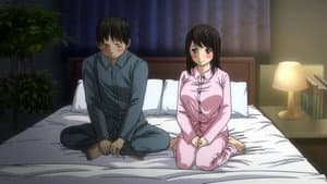 ネトラセラレ — foto 1