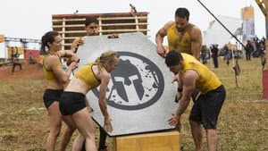 Episodio 4