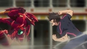 Episodio 2
