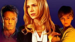 Sole Custody — foto 2