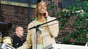 Dave Chappelle's Block Party — foto 2