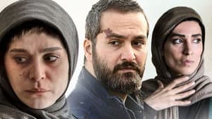 امیر — foto 1