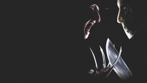 Freddy contra Jason — foto 9