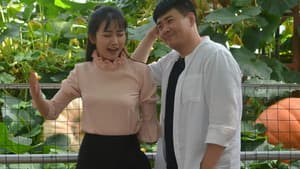 秘密菜园 — foto 1
