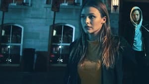 Obsession: Her Final Vengeance — foto 1