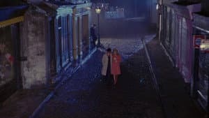 Les Parapluies de Cherbourg — foto 3
