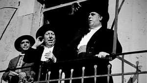 Luis García Berlanga: pasado, presente y futuro del cine español — foto 1