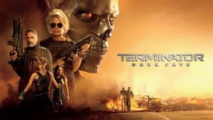 Terminator: Destino Oculto — foto 11